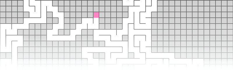 Wall-la-la-paper